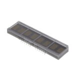 HDSP-2501 HDSP-2501