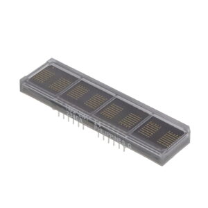 HDSP-2501