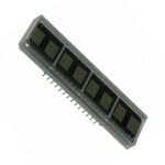 HDSP-2502 HDSP-2502