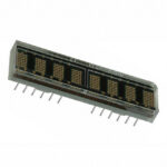 HDSP-2531 HDSP-2531