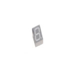 HDSP-301C HDSP-301C