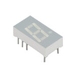 HDSP-311E HDSP-311E