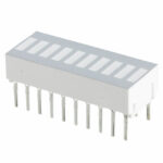 HDSP-4830-GH000 HDSP-4830-GH000