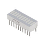 HDSP-4830-JJ000 HDSP-4830-JJ000