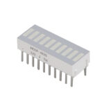 HDSP-4830-JK000 HDSP-4830-JK000