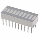 HDSP-4840-FG000 HDSP-4840-FG000