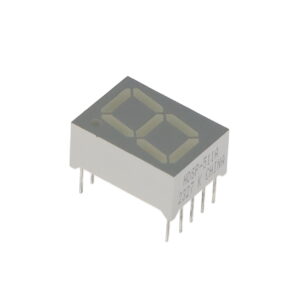HDSP-511A