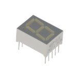 HDSP-513E