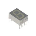 HDSP-513G