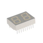 HDSP-523Y