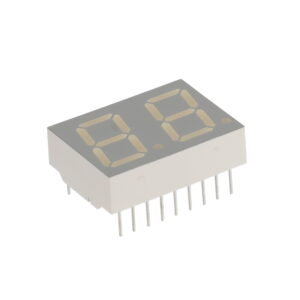 HDSP-523Y