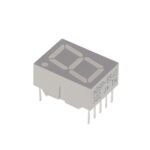 HDSP-5503-IJ000