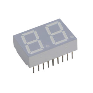 HDSP-5521-JJ000