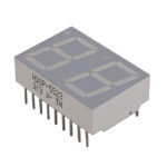 HDSP-5523-JK000