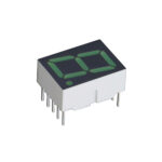 HDSP-5603-IJ000