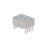 HDSP-5701-HI000