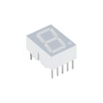 HDSP-5703-HI000 HDSP-5703-HI000