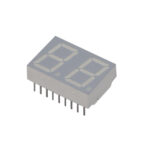 HDSP-5721-HI000 HDSP-5721-HI000