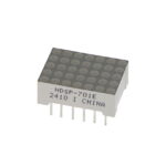 HDSP-701E HDSP-701E