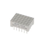 HDSP-701G HDSP-701G