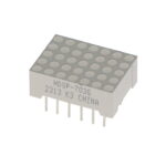 HDSP-703G