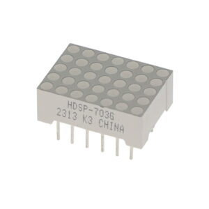 HDSP-703G