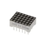 HDSP-711G
