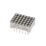 HDSP-713G