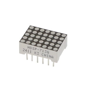 HDSP-713G
