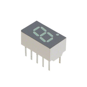 HDSP-A153-NO000