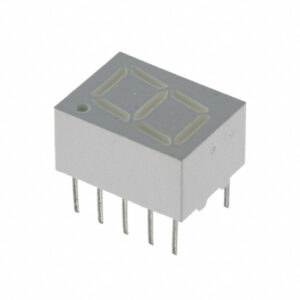 HDSP-A903