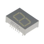 HDSP-815E
