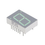 HDSP-8601-GH000 HDSP-8601-GH000