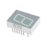 HDSP-8603-GH000 HDSP-8603-GH000