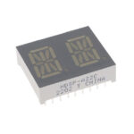 HDSP-A22C HDSP-A22C