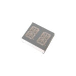 HDSP-A22G HDSP-A22G