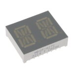 HDSP-A27C HDSP-A27C