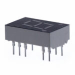 HDSP-E101 HDSP-E101