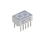 HDSP-F301-GH000 HDSP-F301-GH000