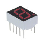 HDSP-F111 HDSP-F111