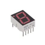 HDSP-H111
