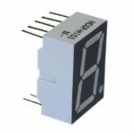 HDSP-H153 HDSP-H153