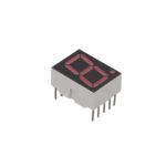 HDSP-H211-IJ000
