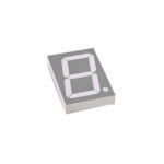 HDSP-H2A1 HDSP-H2A1