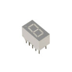 HDSP-H3A1 HDSP-H3A1