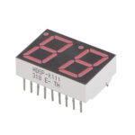 HDSP-K111