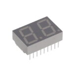 HDSP-K123