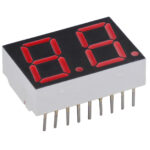 HDSP-K213-IJ000