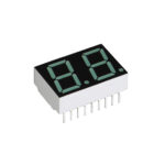 HDSP-K511-IJ000