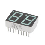 HDSP-K513-IJ000